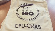 18/12/15 - Ma thèse en 180 secondes