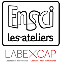 09/06/15 - Ecritures de création - Pratiques de recherche