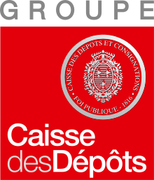 25/09/2013 - La gouvernance de projets et la gouvernance territoriale : concordance ou divergence 