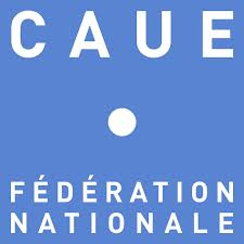 27/11/2012 - Le projet urbain partenarial, un outil de projet pour les collectivités