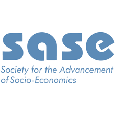 08/01/18 - Appel à communications - State Transformations, Spatial Austerity and the Globalization of Urban Decline : in Search of Alternative Urban Policies