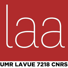 26/05/19 - Appel à communications - Colloque "Art et architecture - un dialogue"