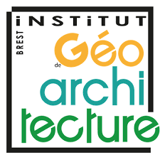 8/09/30 - Soutenance HDR - Devenir architecte : la formation de Le Corbusier