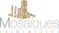 12/11/15 - Les concepteurs en agence d'architecture, d'urbanisme et de paysage à l'épreuve du développement durable