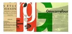 31/03/15 - Appel à contribution - Les campagnes européennes dans la transition énergétique : entre coopérations localisées et captation des ressources.