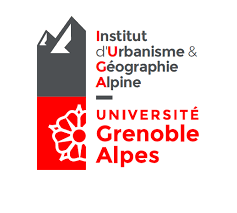 03/10/19 - Colloque international Urban Feedback - Perspectives critiques sur 50 années d'enseignement et de recherche en urbanisme (1968-2018) 