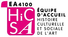 10/06/19 - Appel à communications - Journées d'études doctorales - "Ville et architecture, des relations conflictuelles ?" 