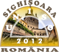 11-15/07/2012 - UNISO 2012 : Nouvelles qualifications et trajectoires professionnelles