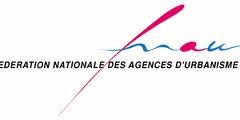 19-20-21/11/2012 - Chiffrer Déchiffrer les villes - Intelligence territoriale et renouveau de l'action publique locale