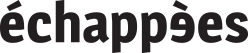 Appel à communication - Design graphique et multimédia, usages et usagers à l'ère numérique 