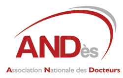 1-2/09/16 - Améliorer les pratiques d'encadrement doctoral en France