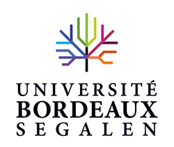 Appel à contribution - Bordeaux et l'Aquitaine : quelles perspectives d'intégration du territoire ?
