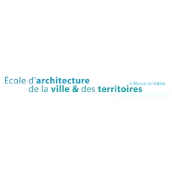 27/10/15 - Des emplois, des débouchés, des métiers...