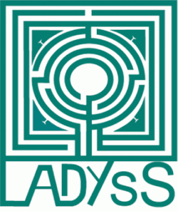 16/02/18 - Appel à communications - Légitimités d'en haut, Légitimités d'en bas : Postures d'acteurs 
