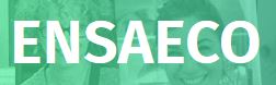 14-16/11/19 - Rencontres ENSA-ECO - "Changement climatique : Les architectes veulent-ils faire partie du problème ou de la solution ?"