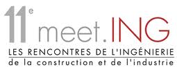 25/10/2012 - 11ème Meet.ING - L'éco-métropole productive