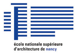 17/07/2013 - Concevoir des services collaboratifs adaptés à des pratiques métiers : vers une méthode centrée usages. Applications au domaine AIC