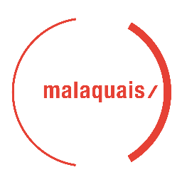07/04/19 - Appel à communications - Colloque "Design d'espace : méthodes, enjeux, glissements conceptuel"