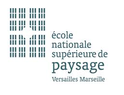 03/06/20 - Appel à communications - Colloque international "Devenir paysagiste"