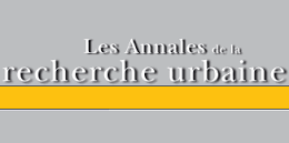 29/05/17 - Appel à contribution - La ville standardisée