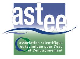 Appel à communication - Au service de villes durables et responsables