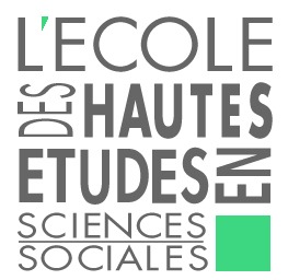 10/05/15 - Architects from socialist Eastern Europe in African and Middle Eastern countries