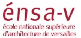 08/12/21 - Soutenance HDR - "Pour une histoire culturelle et médiatique de l'architecture"