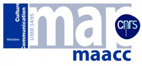 12/11/20 - Soutenance de thèse - "Projet architectural et maquette numérique BIM"