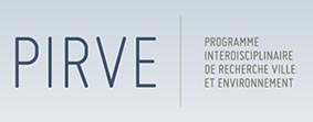 05-06/05/2011 – Colloque du séminaire PIRVE 2011