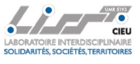 28/02/18 - Appel à communications - La ville de demain 