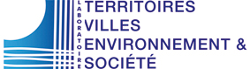 Appel à communication - Créativité et innovations comme processus solidaires : vivre le territoire et faire la ville autrement ?