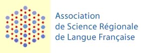 24/05/16 - Bourses Jeunes Chercheurs de l'ASRDLF