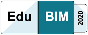 6/01/20 - Appel à contributions - Workshop recherche EduBIM2020