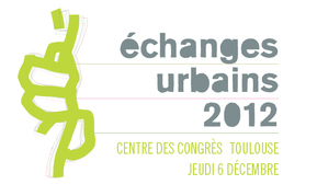 06/12/2012 - Troisièmes rencontres interrégionales d'urbanisme