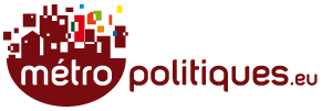 Appel à dons exceptionnel - Métropolitiques
