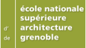 17/12/15 - Une autre manière d'être architecte : perspectives historiques et réflexions contemporaines sur une pratique de machizukuri au sein du laboratoire de Satoh Shigeru à l'université de Waseda