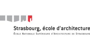 17/06/16 - Appel à communication - Etat des recherches sur l'enseignement de l'architecture au XXe siècle : travaux en cours ou récemment achevés