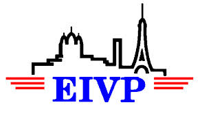 02-05/09/2013 - Economie immobilière et génie urbain