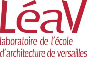 01/12/20 - Soutenance de thèse - "De "province endormie » à « périphérie cultivée ". L'architecture au Canton Tessin entre 1945 et 1970"