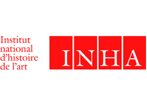 06/05/20 - Appel à candidatures - Carte Blanche de l'INHA pour l'histoire de l'art en région