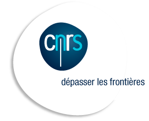 20/04/15 - Appel à projets de recherche - Projets exploratoires 2015 de la Cellule Energie du CNRS