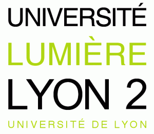 04/12/15 - Appel à communications - Faire œuvre d'architecte : signature, auctorialité, statut
