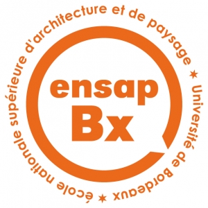 25/05/16 - Séminaire doctoral de l'ensapBx 2016 