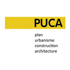 30/09/16 - Appel à candidatures - Plate-forme d'observation des projets et stratégies urbaines