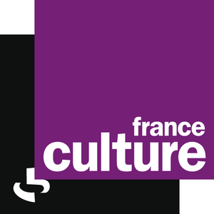 29/02/12 - Les espaces gays dans l'espace urbain