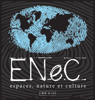 14/04/16 - L'Ouscipo : l'ouvroir de sciences sociales potentielles. Co-construire et restituer, ressources heuristiques et éthiques