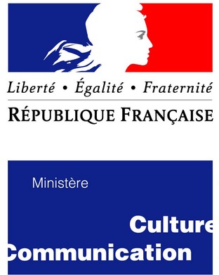 19-20/02/16 - Histoire de l'enseignement de l'architecture 