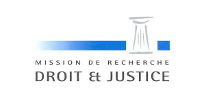 Appel à projets - "L'architecture carcérale"