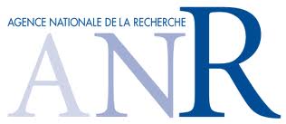 Appel à projets - Open Research Area for the social sciences
