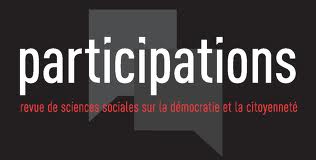Appel à articles - Photographie et film : antidotes à la domination politique ?